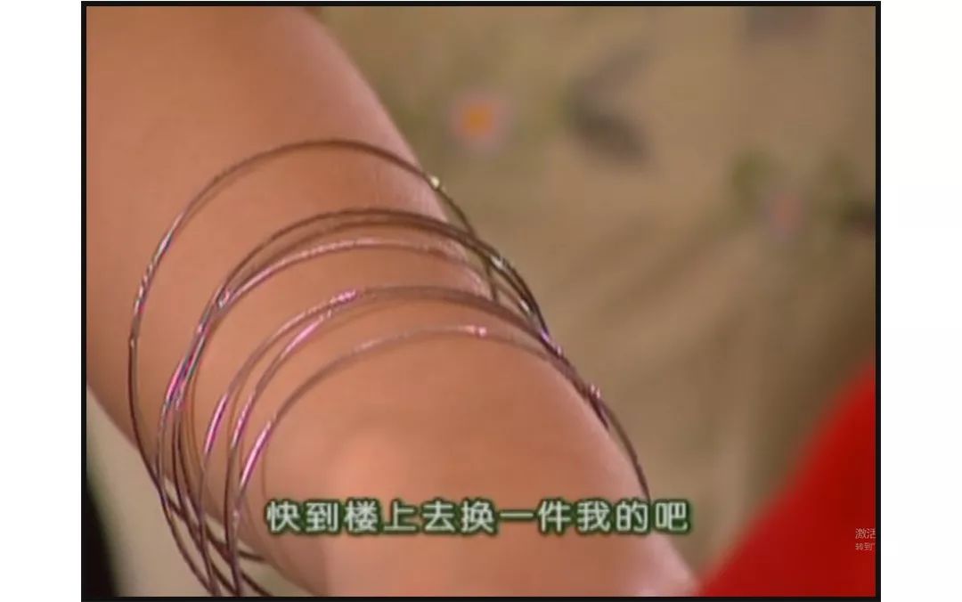 杜飞穿背带裤,杜飞穿背带裤图