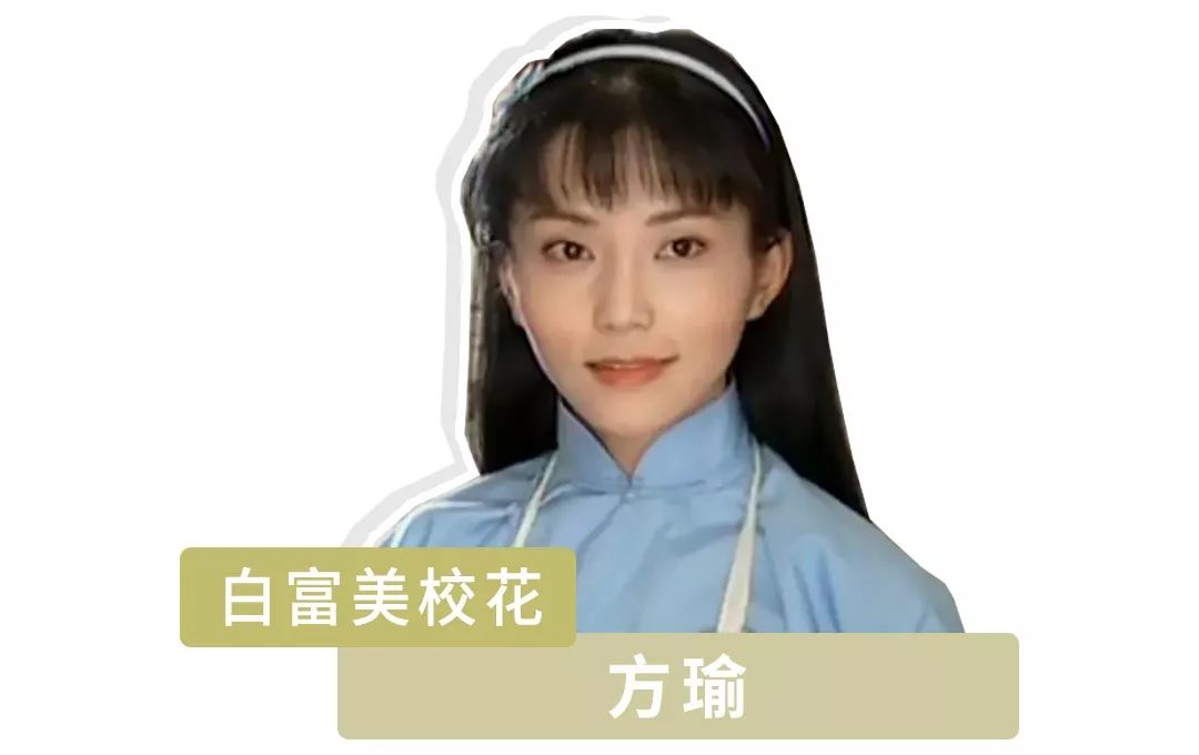 杜飞穿背带裤,杜飞穿背带裤图