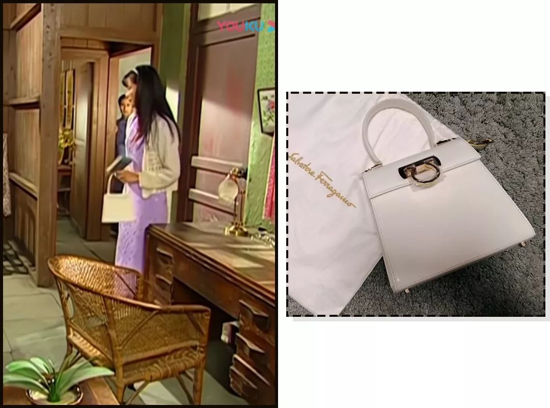 杜飞穿背带裤,杜飞穿背带裤图