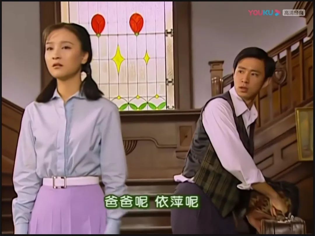 杜飞穿背带裤,杜飞穿背带裤图