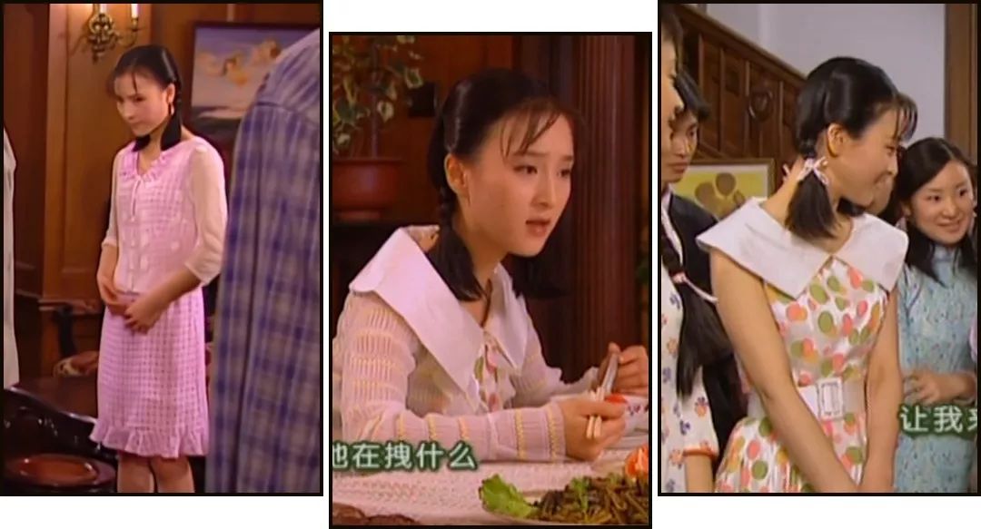 杜飞穿红色衣服,杜飞穿匡威