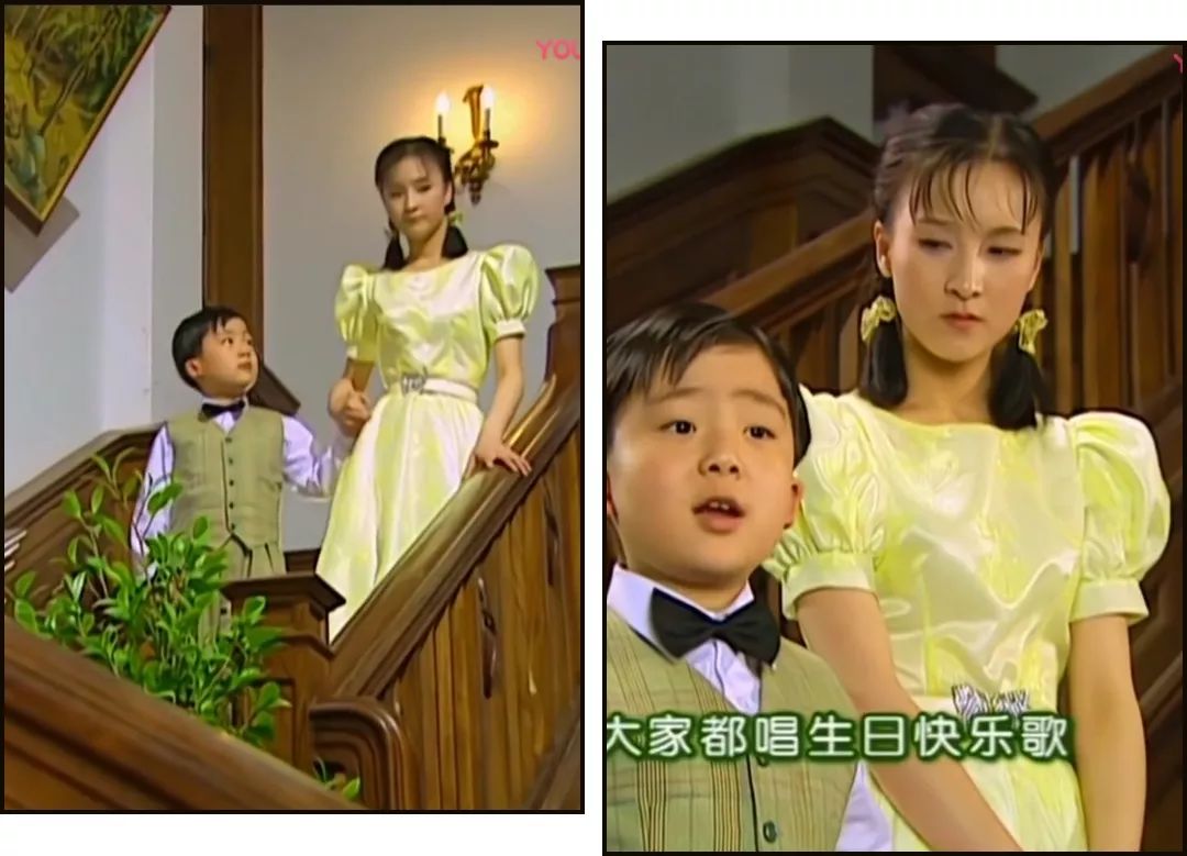 杜飞穿红色衣服,杜飞穿匡威