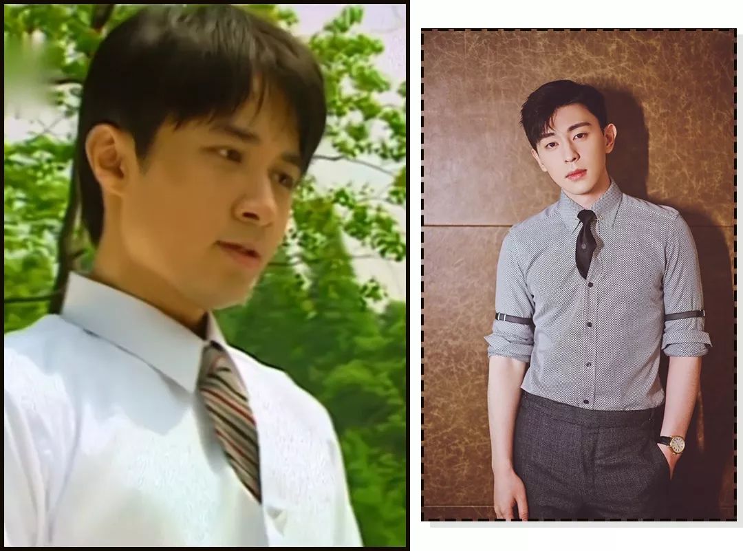 杜飞穿红色衣服,杜飞穿匡威