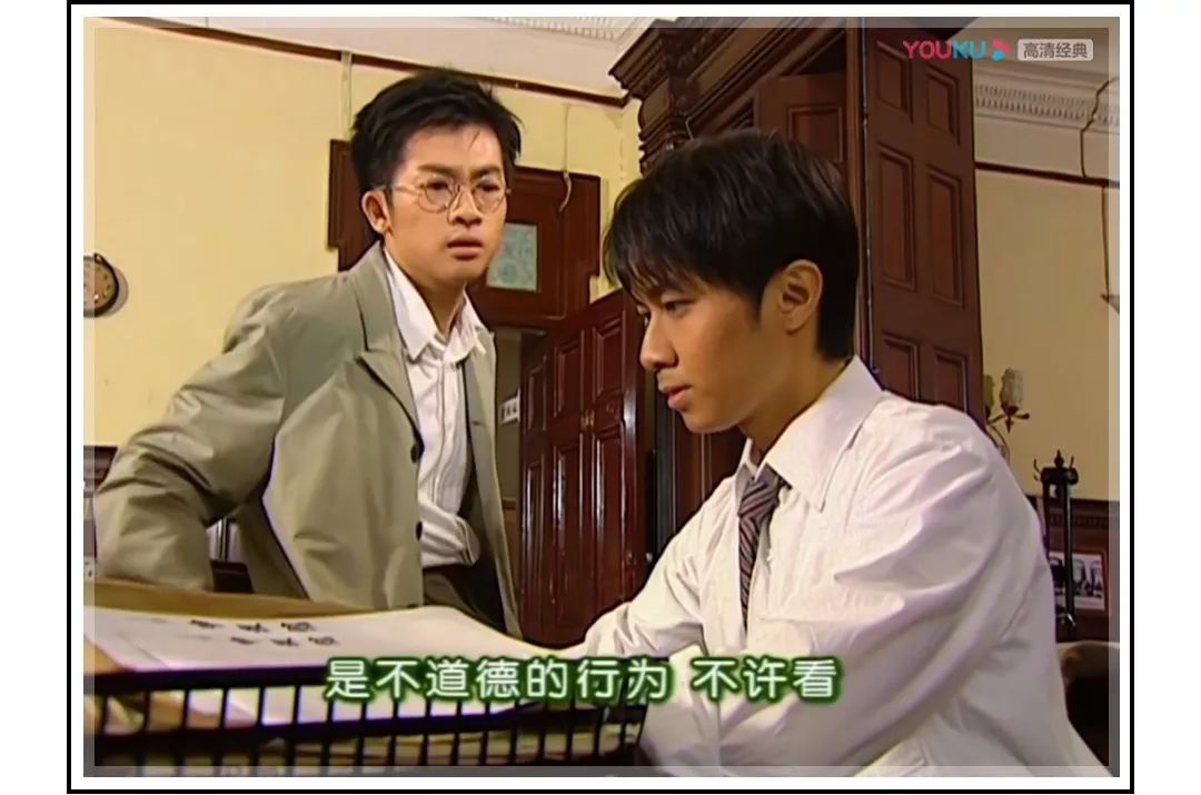 杜飞穿背带裤,杜飞穿背带裤图