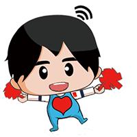 放榜了！报考前先了解下这些美丽的高校，央企建造！