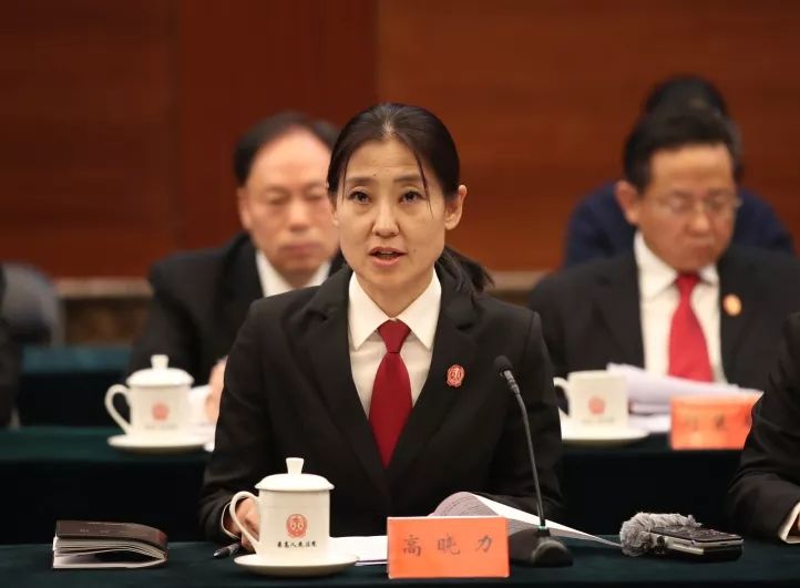 今天，我们这样祝愿你