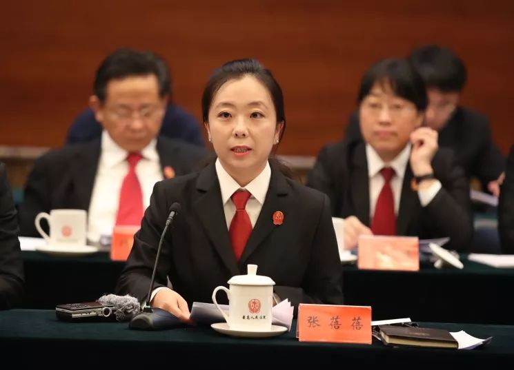 今天，我们这样祝愿你