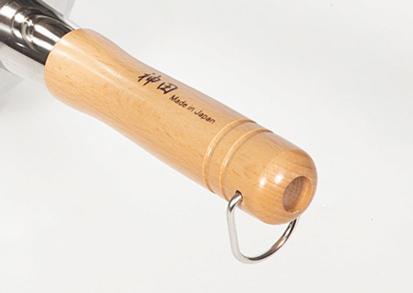 如果厨房只买四口锅买什么锅好呢,如果厨房只剩一个锅你留哪个