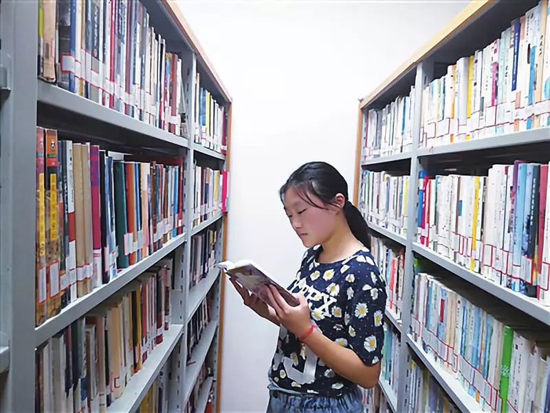 崇明十佳少年,崇明区优秀少先队员