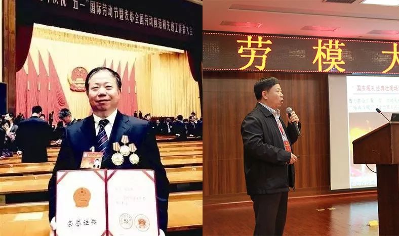 2019年劳模云南,全国劳模疗休养基地有多少个