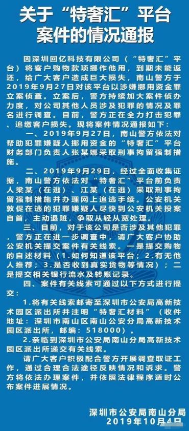 iphone11现在值得购买吗,又便宜又实惠的iphone11怎么买到