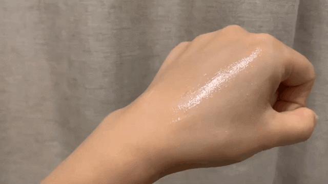 补水误区和方法的区别,直接有效的补水小贴士