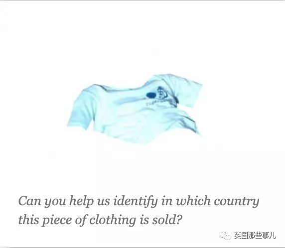 一场看图识物活动的背后，一场追捕暗网恋童癖的网络战役打响了