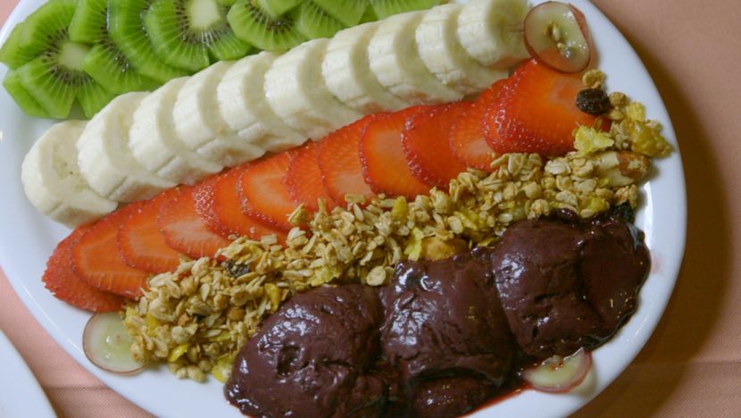 年轻女性用户达70%，纪录片也开始追求“女人缘”？