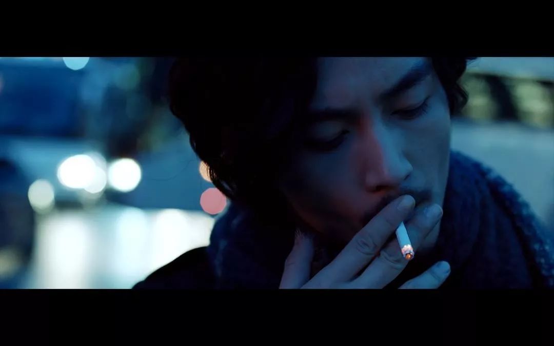 属于她的备忘录,张若昀关于她的备忘录