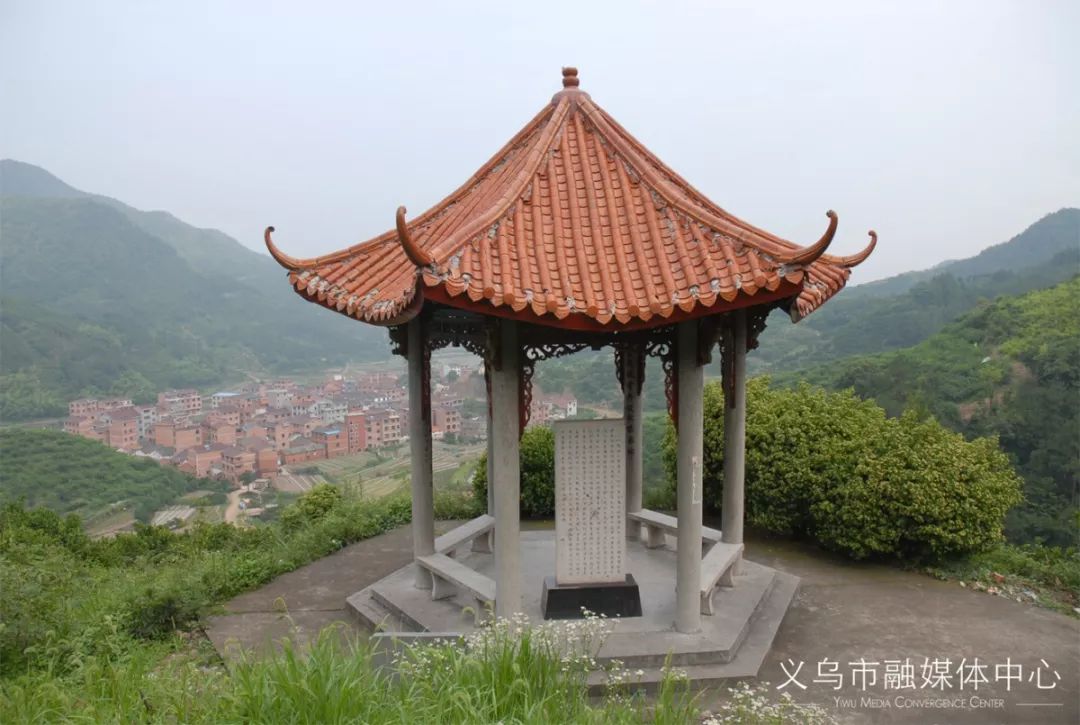 踏寻红色印记重温革命记忆朗诵,踏寻红色印记重温革命记忆