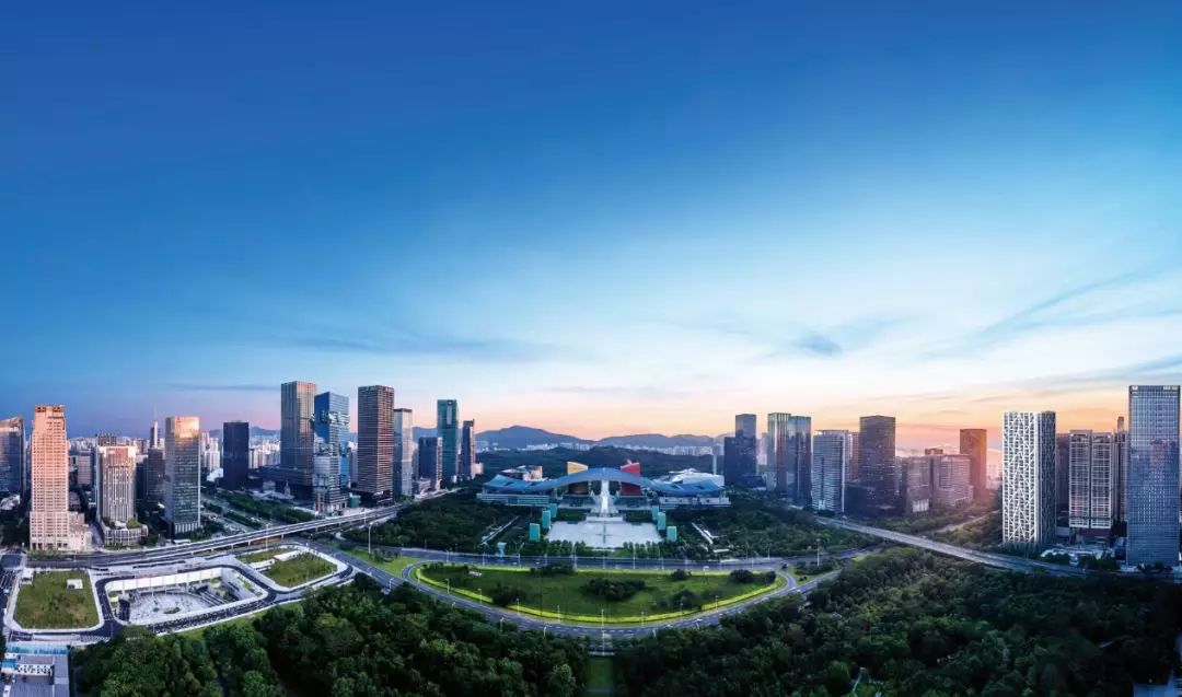 深圳价值1.8个亿的房子,深圳价值1.5个亿的房子