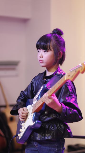 长沙赛区复赛名单,长沙歌手大赛总决赛名单