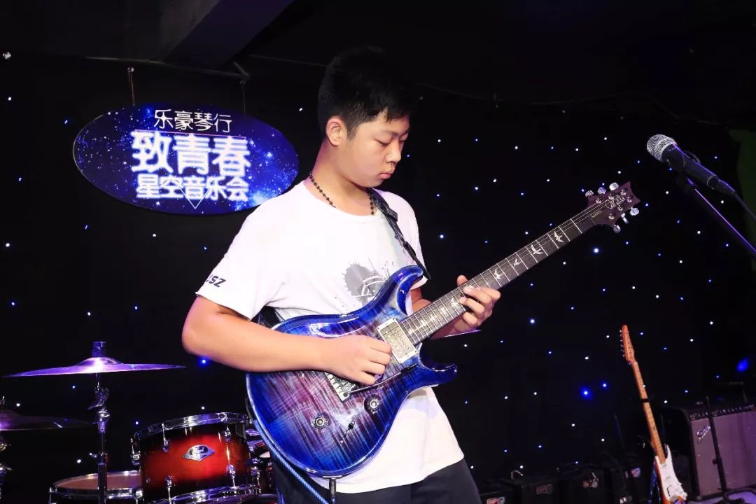 长沙赛区复赛名单,长沙歌手大赛总决赛名单