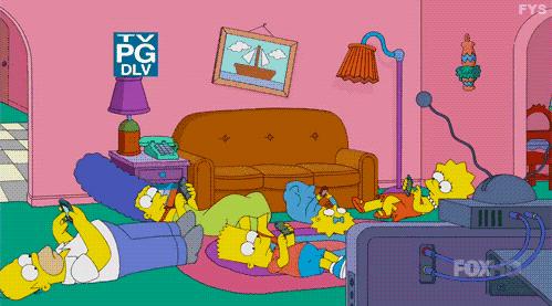 记者暗访手机店视频,记者暗访手机店送礼骗局