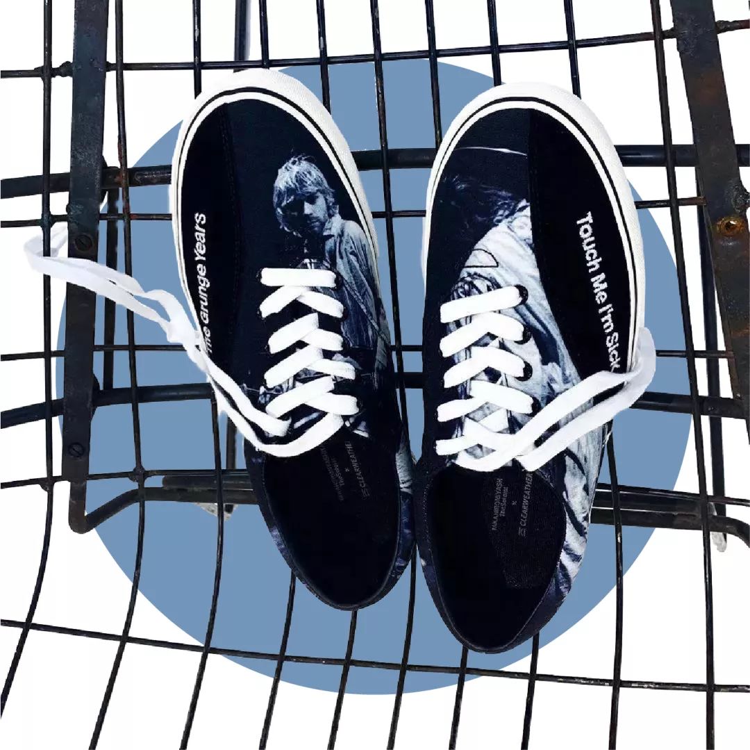 你多久没遇到让你敞开心扉的人了,你多久没有遇见想见的人了