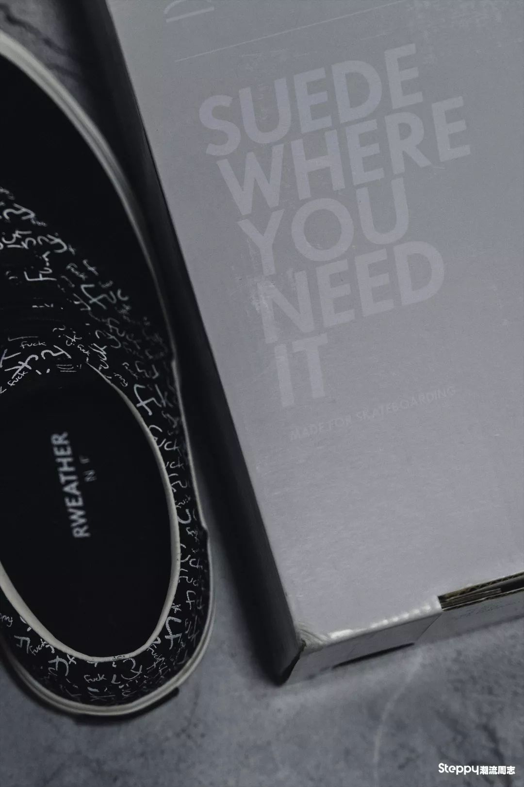 你多久没遇到对你热情的人了,你多久没遇到一个聊得来的人了