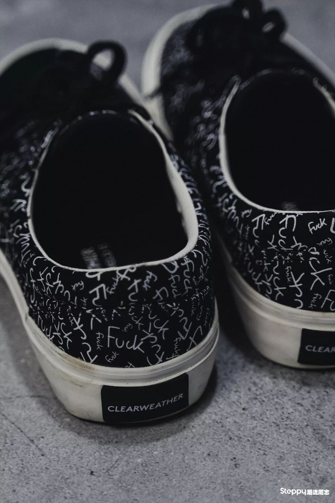 你多久没遇到一个聊得来的人了,你多久没遇到让你心动的人了