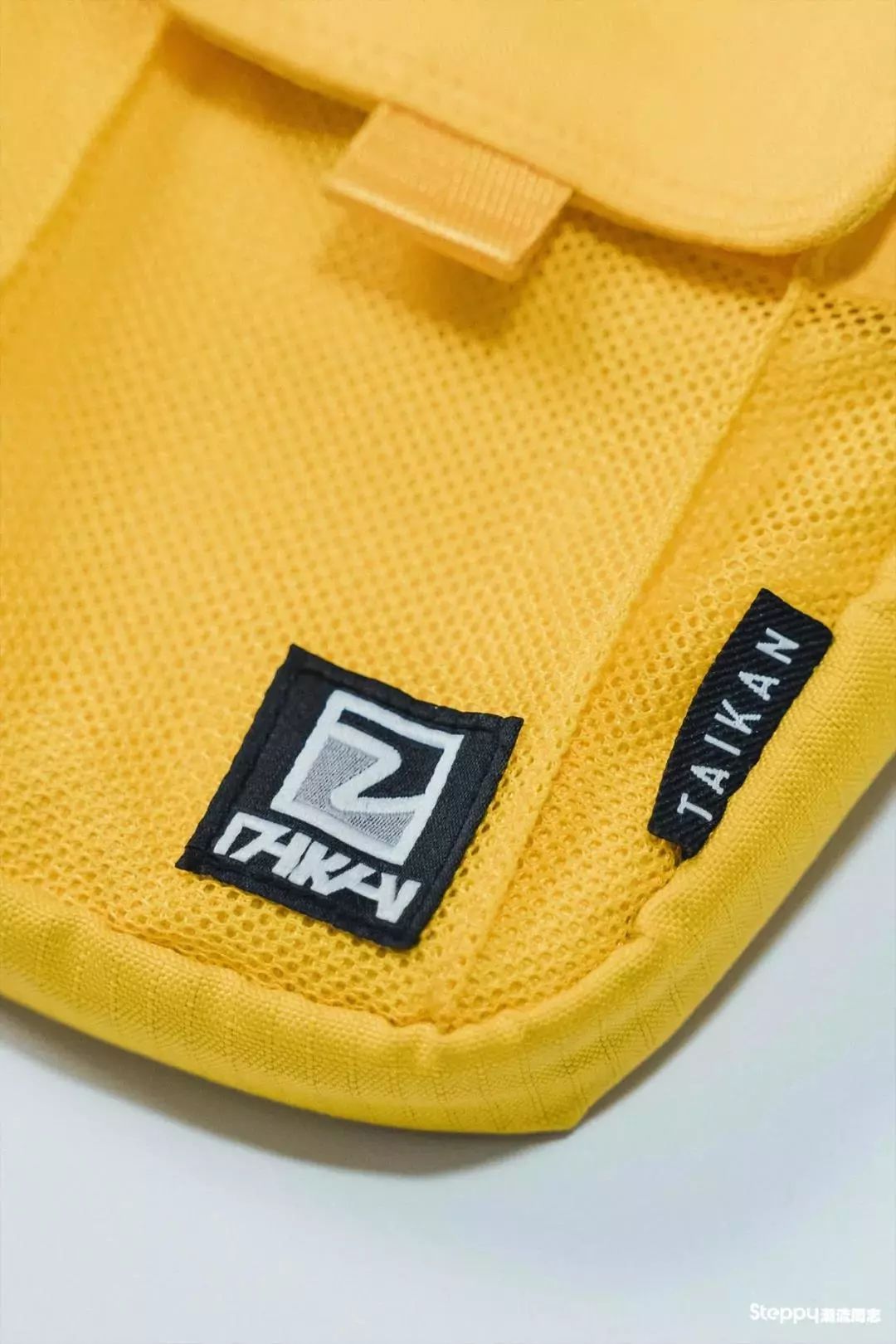 你多久没遇到对你热情的人了,你多久没遇到一个聊得来的人了