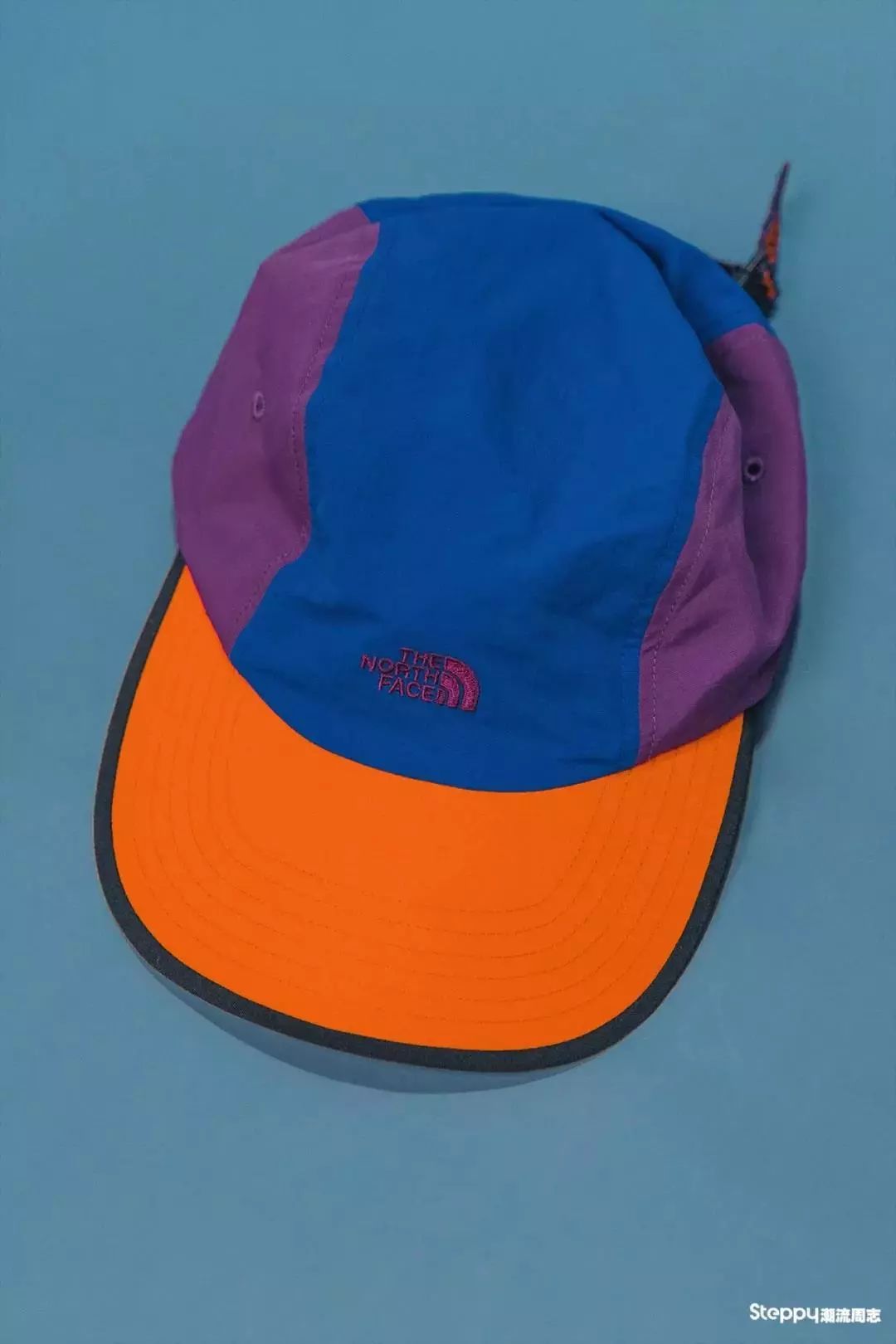 你多久没遇到对你热情的人了,你多久没遇到一个聊得来的人了