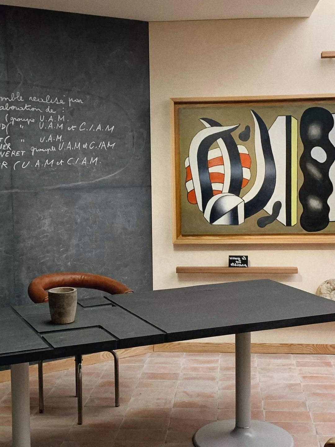 巴黎和lv的鞋哪个好,巴黎和伦敦相约旅行