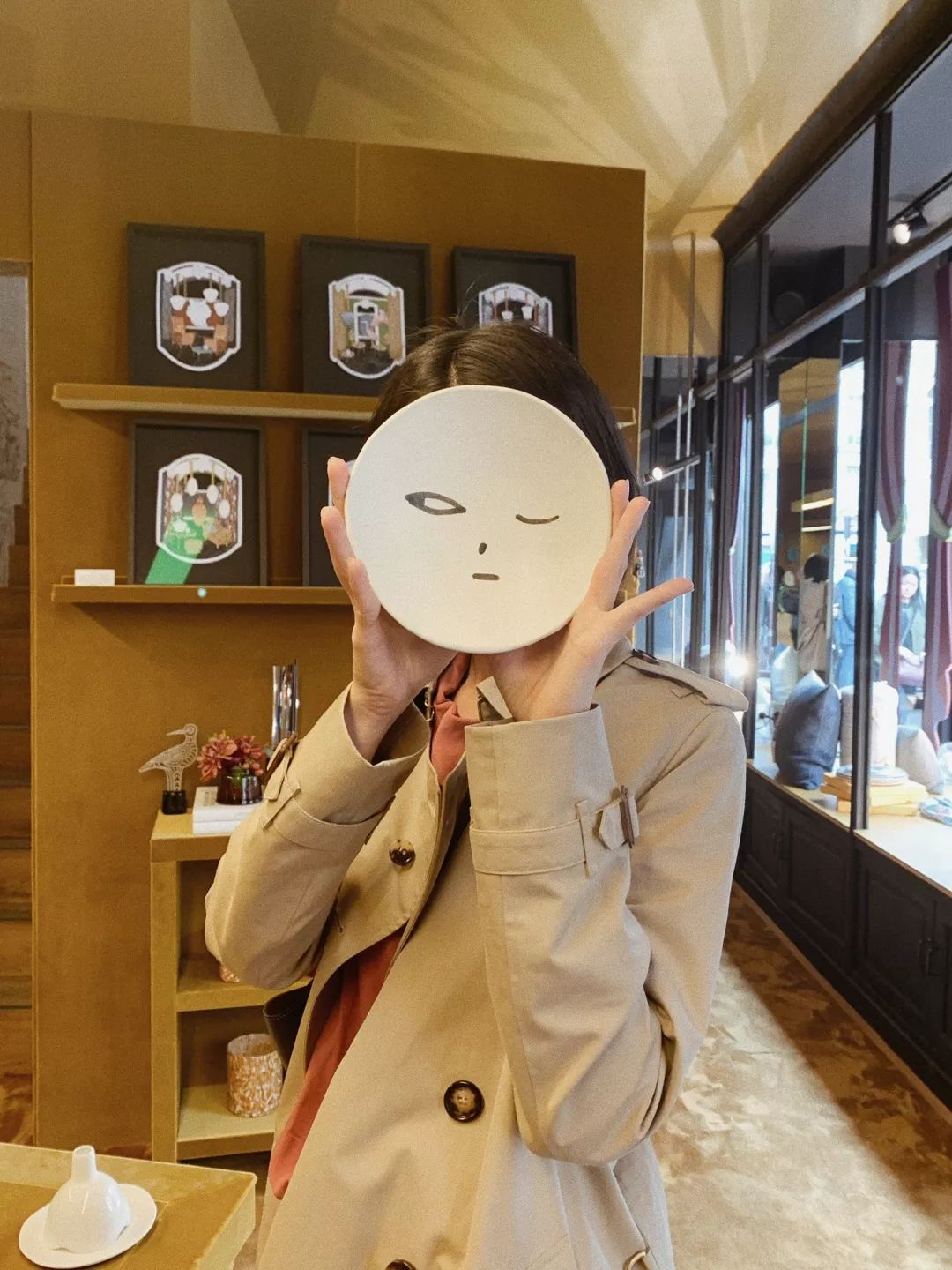 巴黎和lv的鞋哪个好,巴黎和伦敦相约旅行