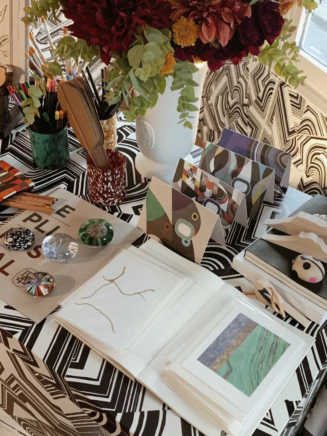 巴黎和lv的鞋哪个好,巴黎和伦敦相约旅行