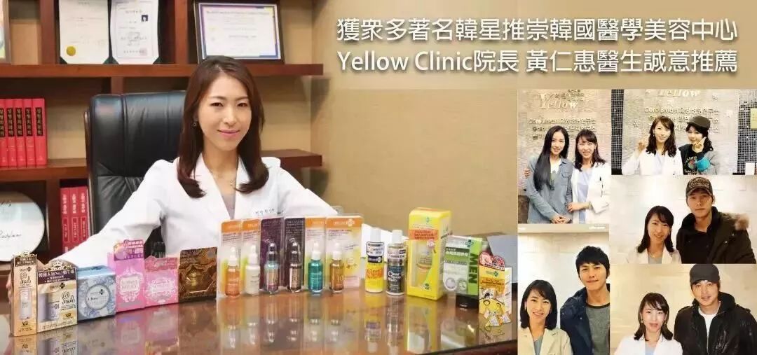 去黑头鼻贴推荐黑头导出液,去黑头的最好办法告别草莓鼻