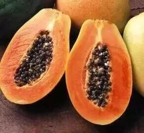 草莓鼻去黑头好物推荐使用,草莓鼻去黑头导出液