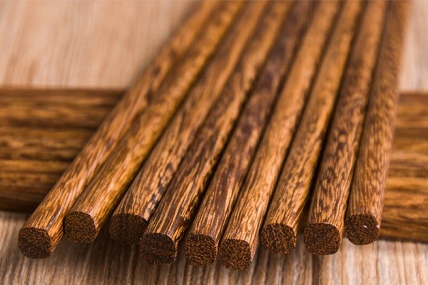 你知道筷子谁发明的演变过程是啥,筷子是谁发明的动画