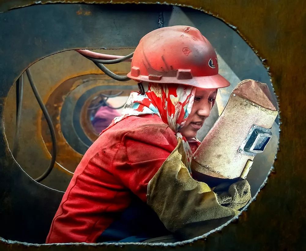 瀹夊窘姹犲窞鍐滄潙鐢熸椿璁板綍,姹犲窞娓哥帺鏃ヨ