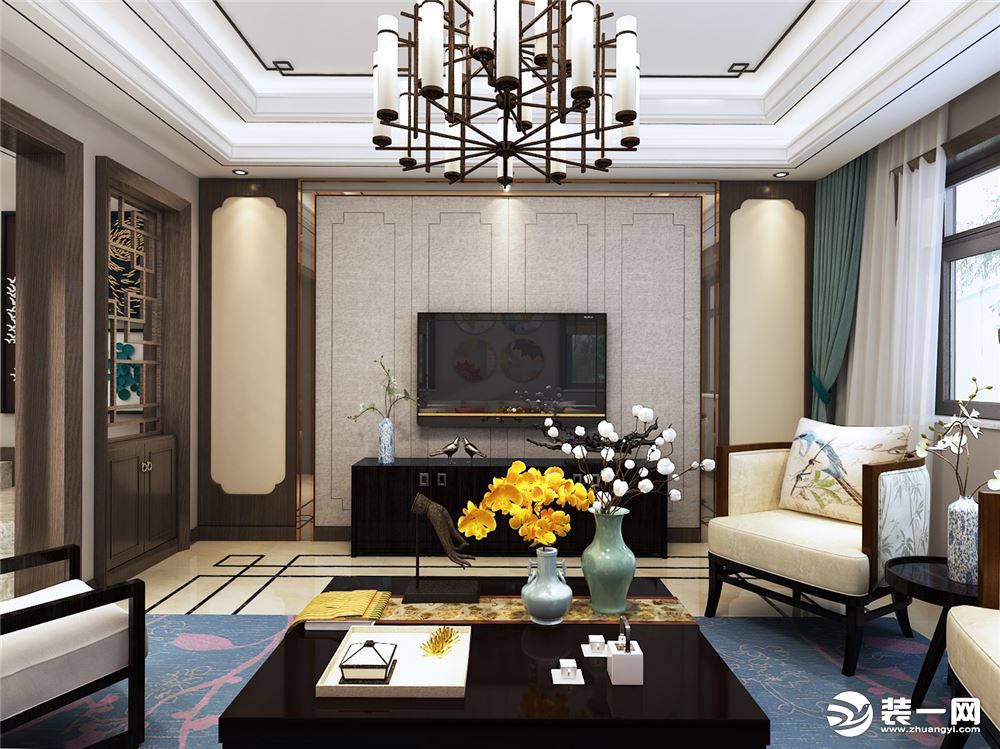 大连林泉雅舍情况如何,大连林泉雅舍共有多少栋楼