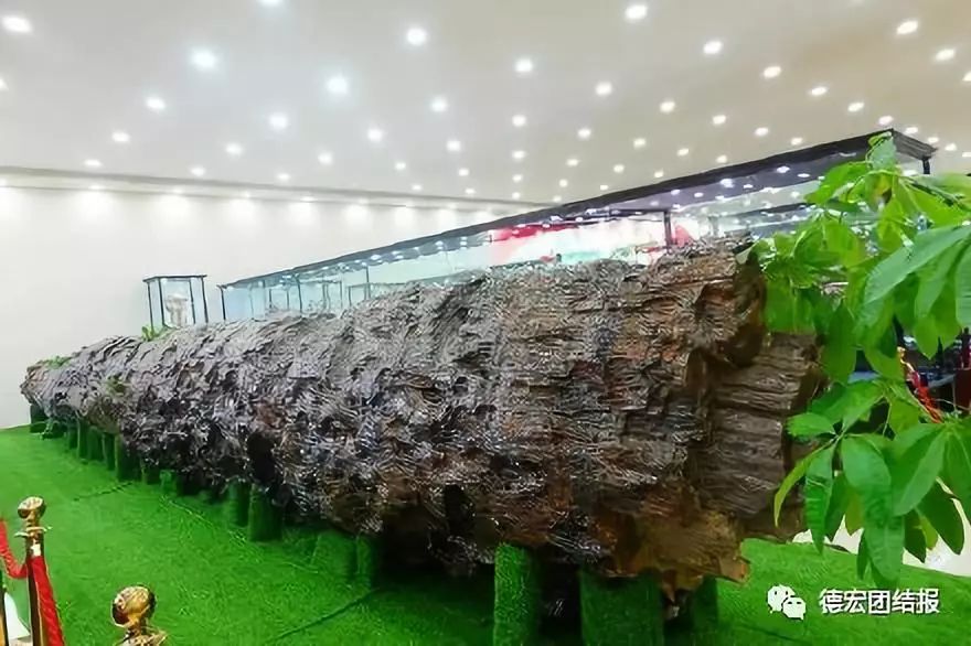 有种美叫德宏的美,镜语