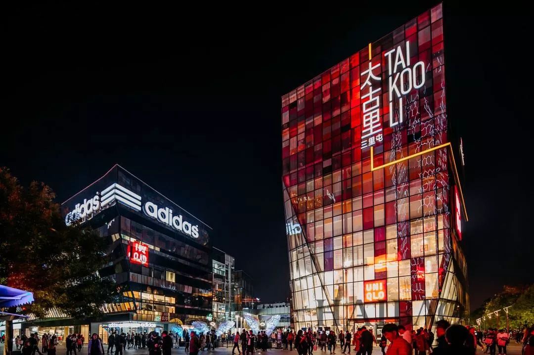 肛肠手术术后慢性出血,肛肠手术后出血患者的护理措施