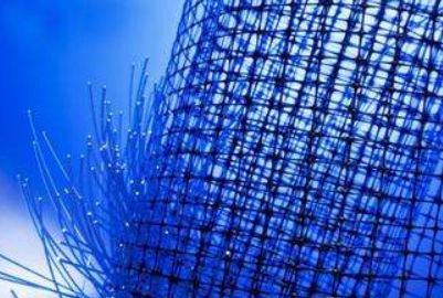 挑大学选专业2023,挑大学选专业辽宁