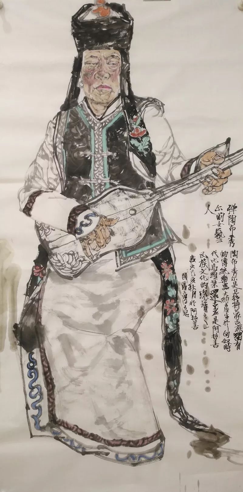 山东监狱书法展示,山东监狱疫情绘画作品展示