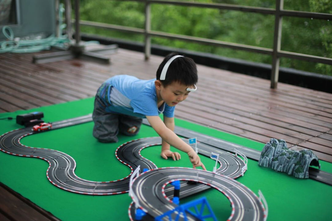 创新创业暨创业大赛二等奖含金量,互联网双创大赛作品