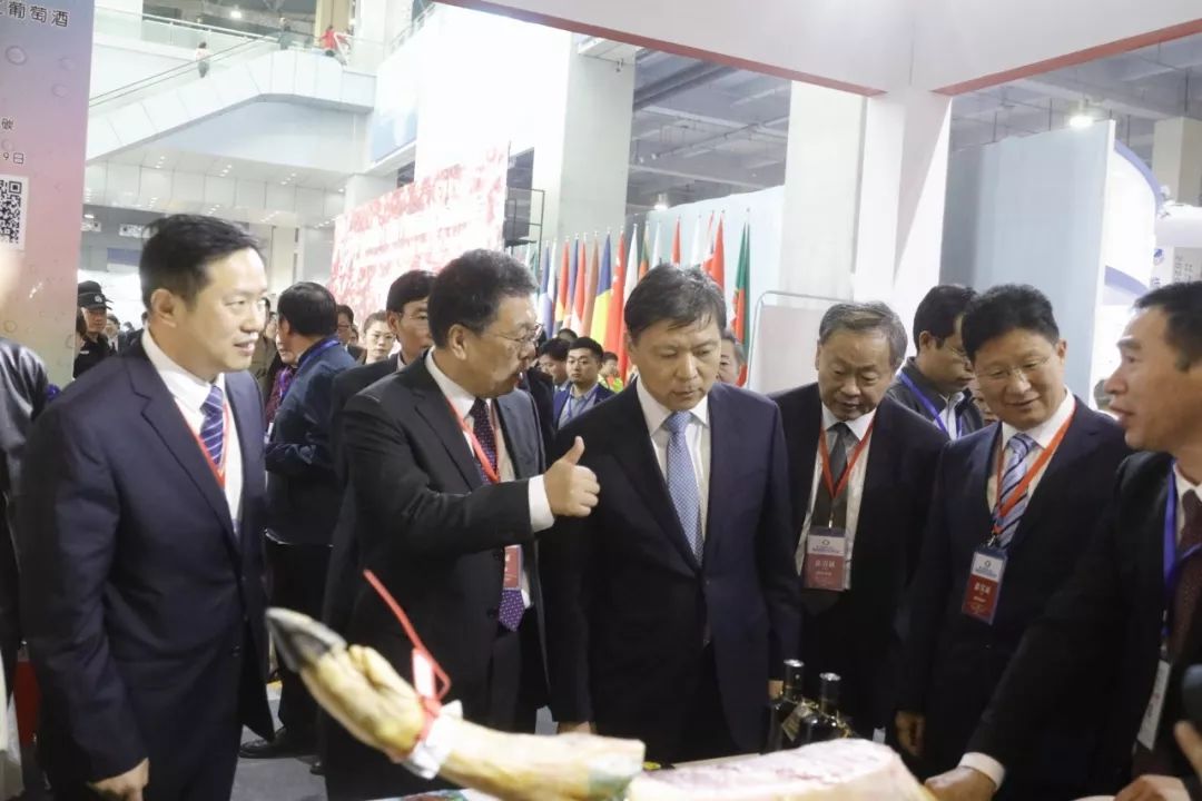 临沂即将迎来的变革,临沂2019国际盛会