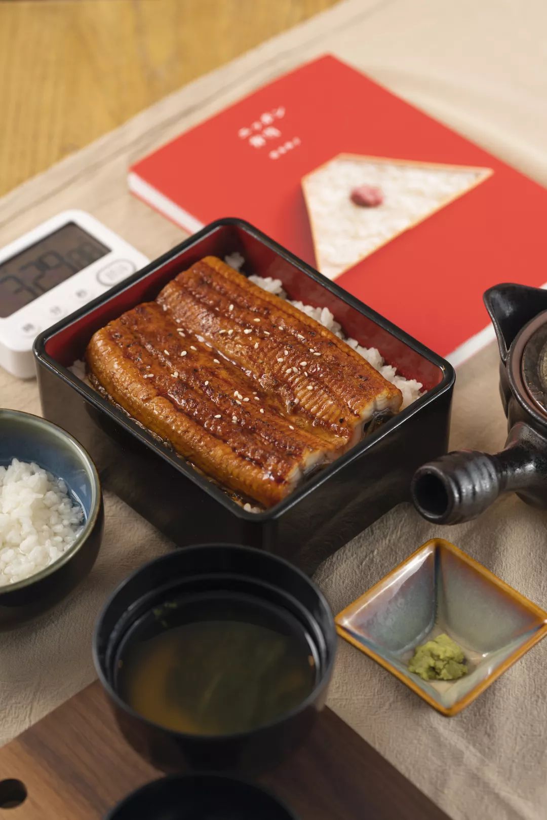 上海逛街的地方推荐,上海周末去哪儿玩