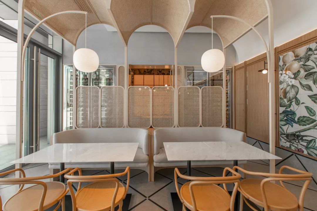 上海逛街的地方推荐,上海周末去哪儿玩