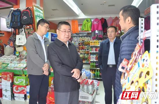 张家界全景夜景视频,张家界夜景灯光秀视频