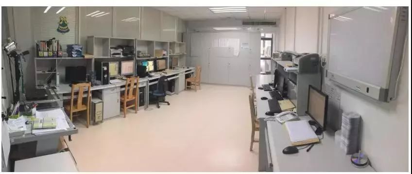 华南首家！广医二院成为全国首批“中国抗癫痫协会综合癫痫中心”