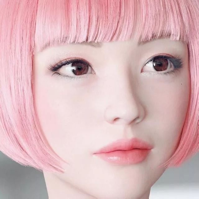 网红水原希子图片,绫濑遥是日本人吗