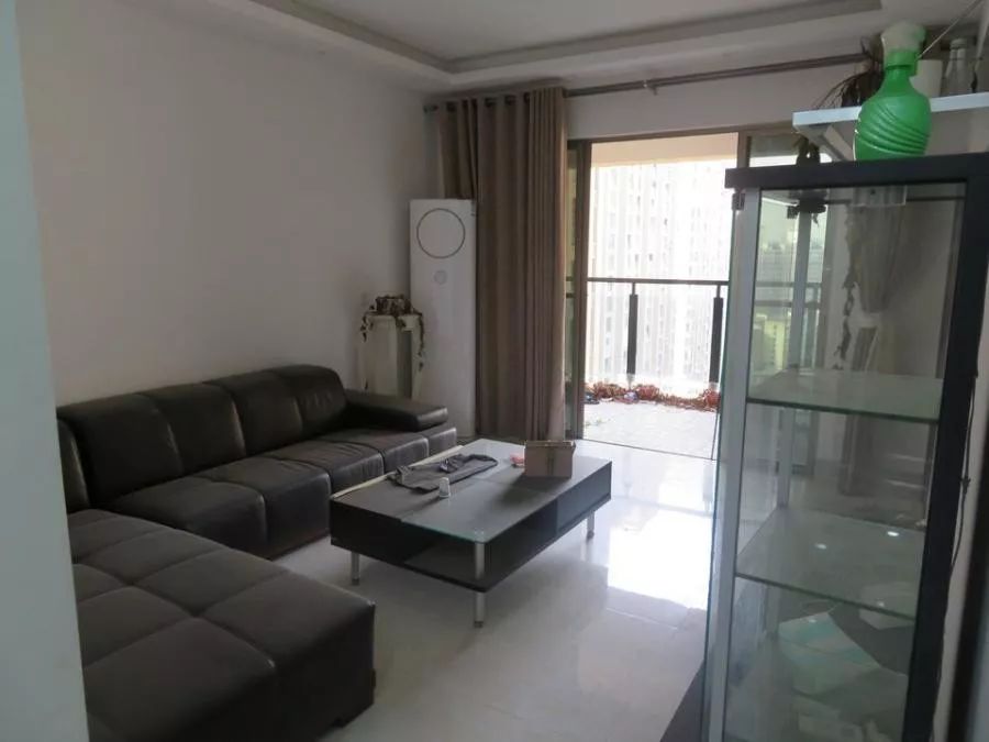 竹溪法院拍卖公告,竹溪苑翡翠园新兴苑