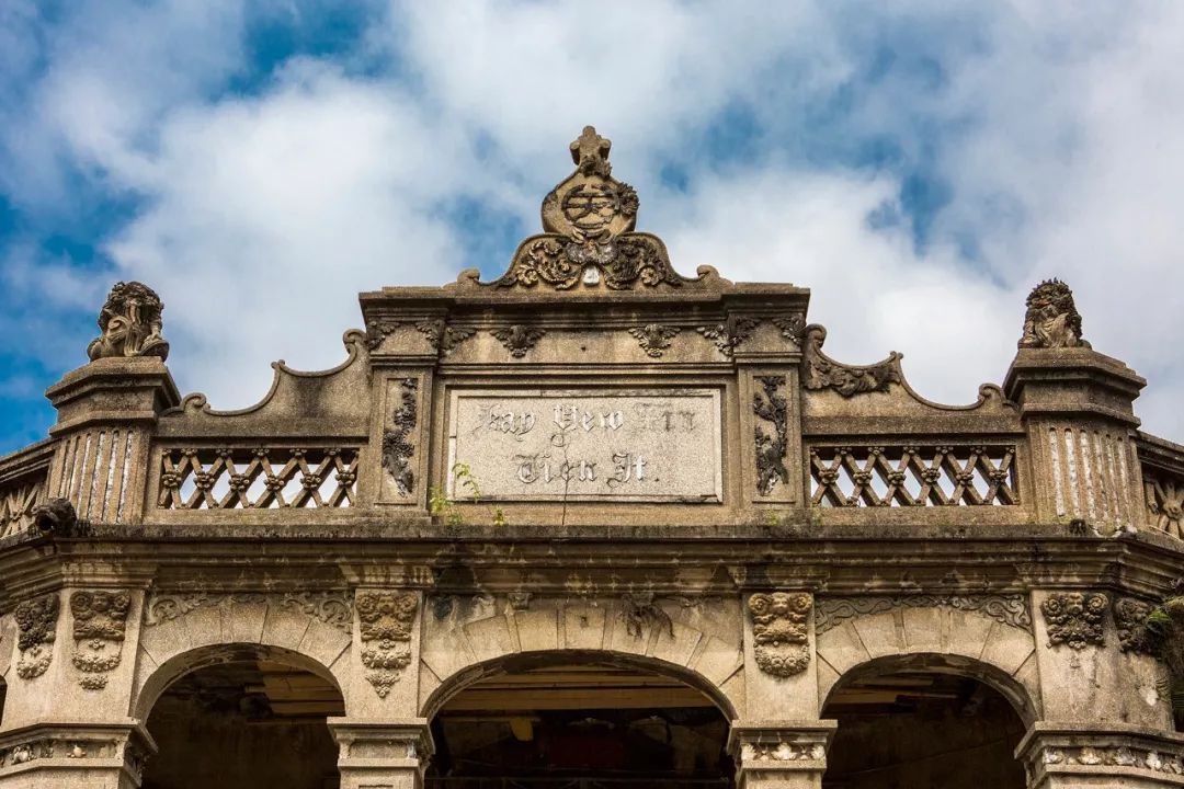 福建漳州为什么今年这么冷,福建漳州为什么老是半夜零点左右放鞭炮